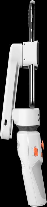 Actual product image Zhiyun Smooth XS (Smartphone, 0.20 kg)