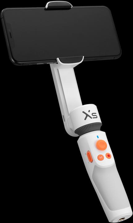 Actual product image Zhiyun Smooth XS (Smartphone, 0.20 kg)