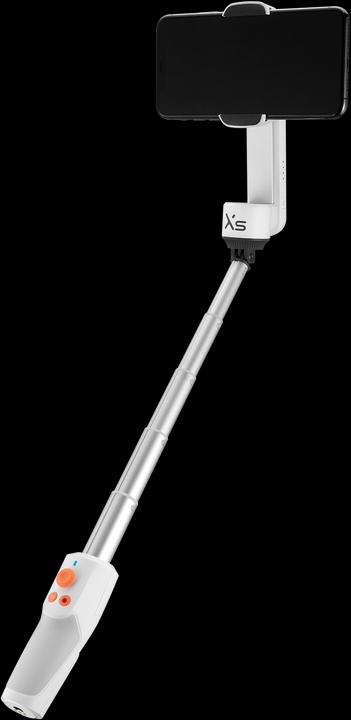 Actual product image Zhiyun Smooth XS (Smartphone, 0.20 kg)