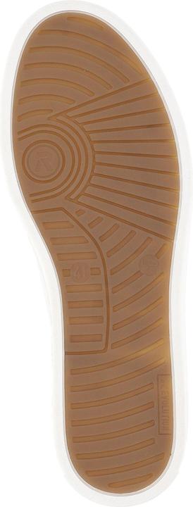 Actual product image Rieker U0704 - 61379 (47)
