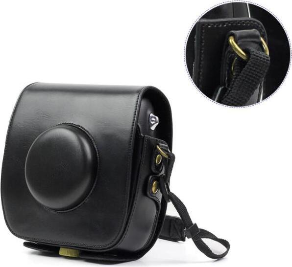 Image du produit JTI Étui pour appareil photo Fujifilm Instax SQ10 (Sac à bandoulière pour appareil photo)