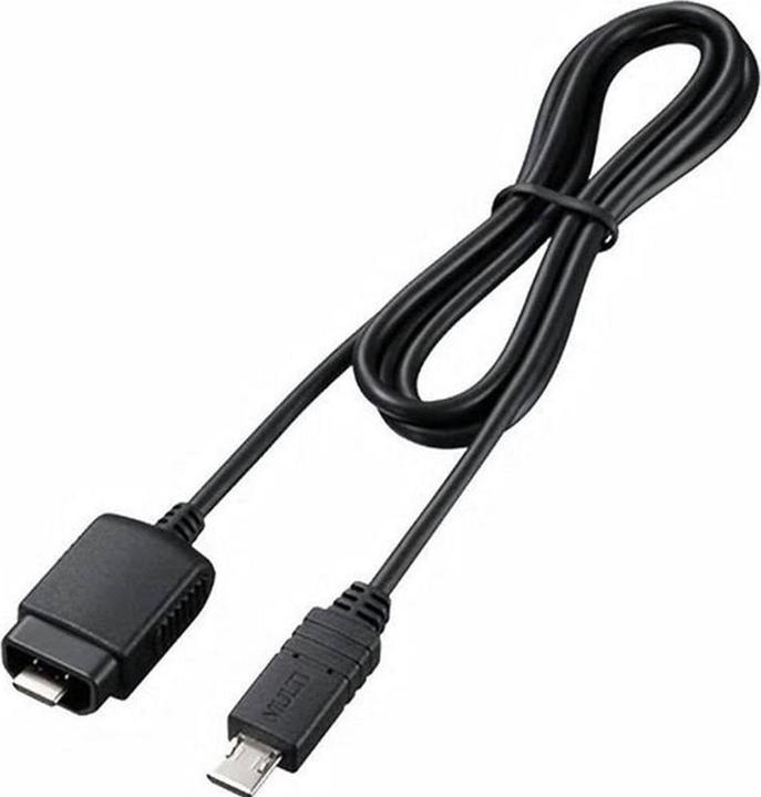 Sony Verbindungskabel für Wireless Flash System (Kabel)