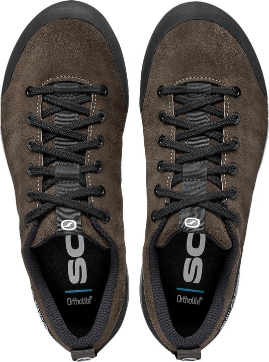 Actual product image Scarpa Spirit Evo shoes (43.5)