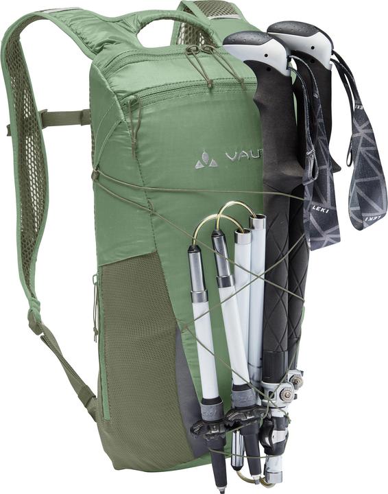 Produktbild Vaude Uphill (8 l)