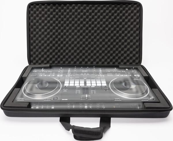 Produktbild Magma CTRL Case DDJ-REV7