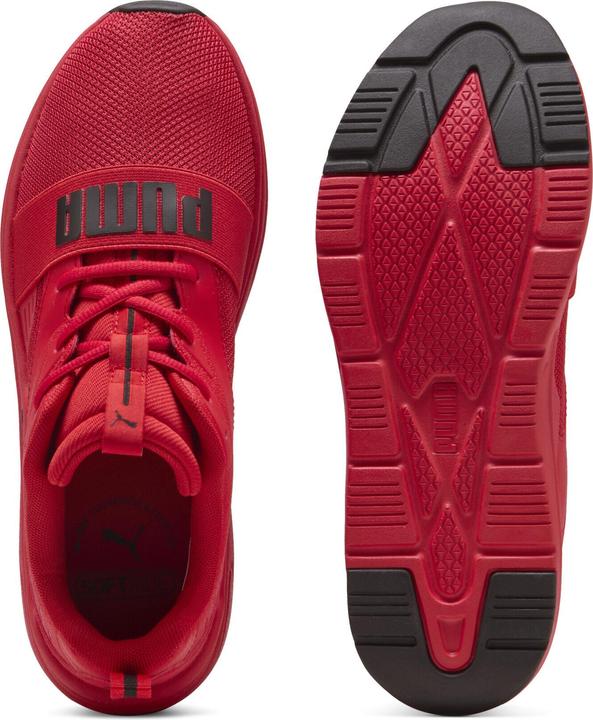 Produktbild Puma SOFTRIDE Wired 2 (46)