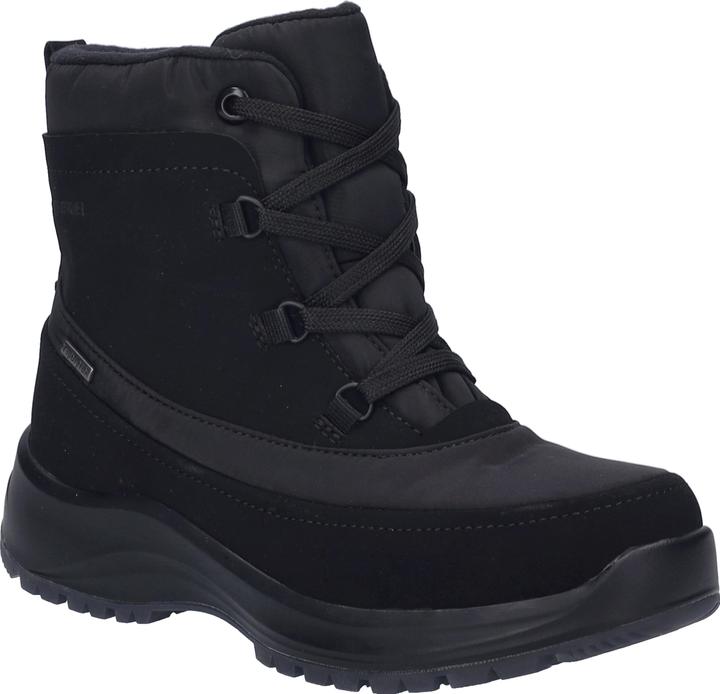 Actual product image Josef Seibel 91853-PL042 (42)