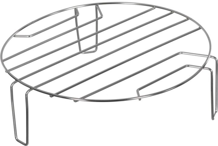 Produktbild Sharp YC-MG02E-W Mikrowelle Arbeitsplatte (20 l)