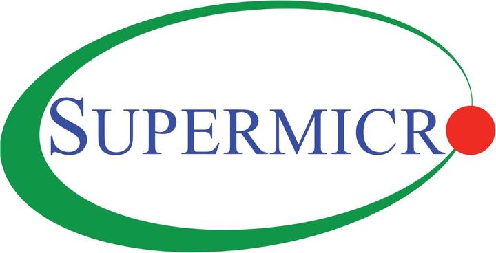 Image du produit Supermicro Refroidisseur de serveur MCP-320-82603-0N