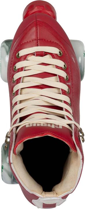 Produktbild Powerslide Quad Melrose Premium (39)