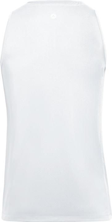 Produktbild JAKO TANKTOP RUN 2.0 (S)