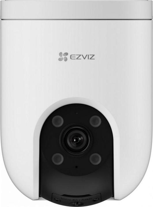 EZVIZ H8C SE 3MP (3 Mpx)