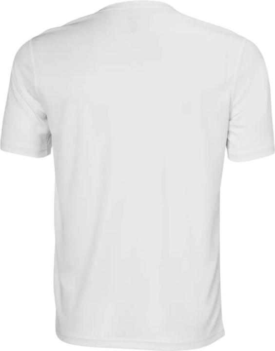 Actual product image Helly Hansen Tech 2.0 (L)