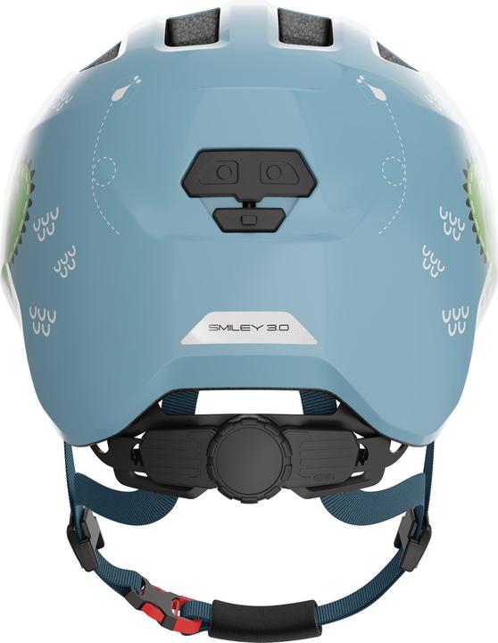Actual product image Abus Smiley 3.0 (45 - 50 cm)