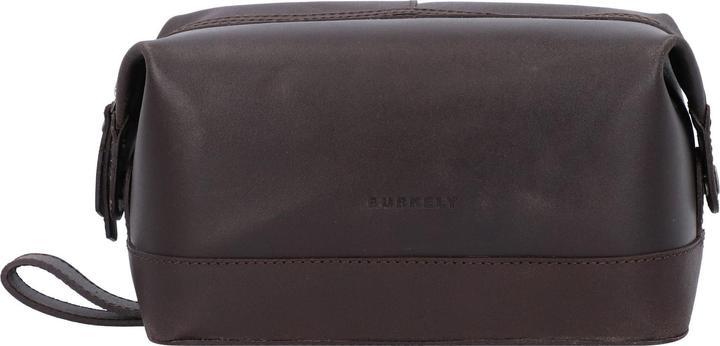 Burkely Fundamentals Vintage (4 l)