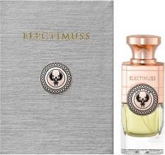Immagine prodotto Electimuss Jupiter, Unisex, Eau De Parfum 100ml (Eau de parfum, 100 ml)