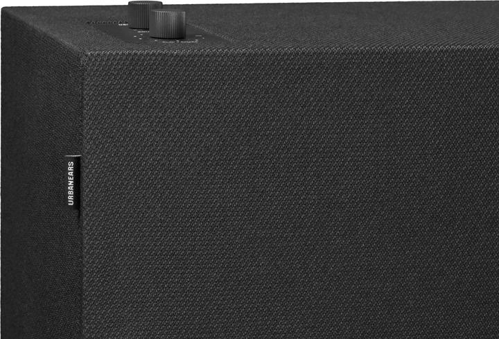 Actual product image Urbanears Dredging (Airplay, Wi-Fi, Bluetooth)