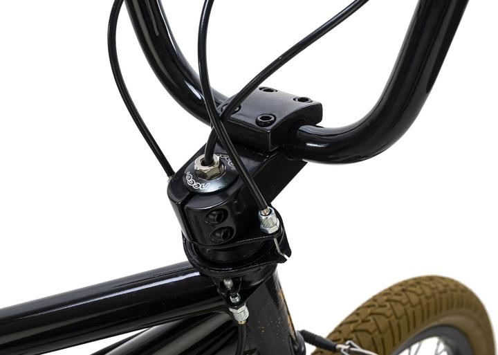 Immagine prodotto KS Cycling G-Acid (18.50")