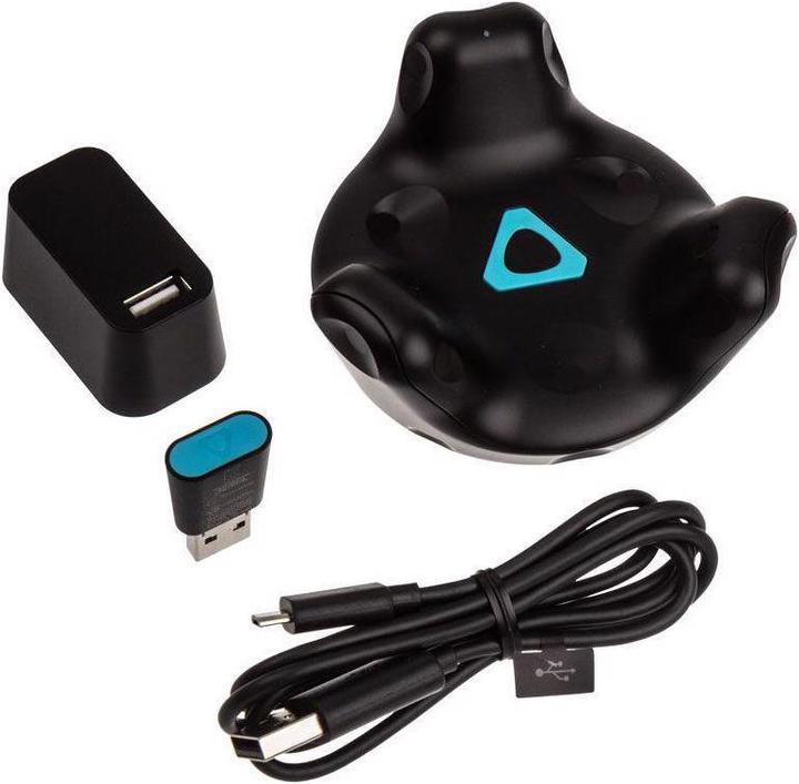 Immagine prodotto HTC Vive Tracker