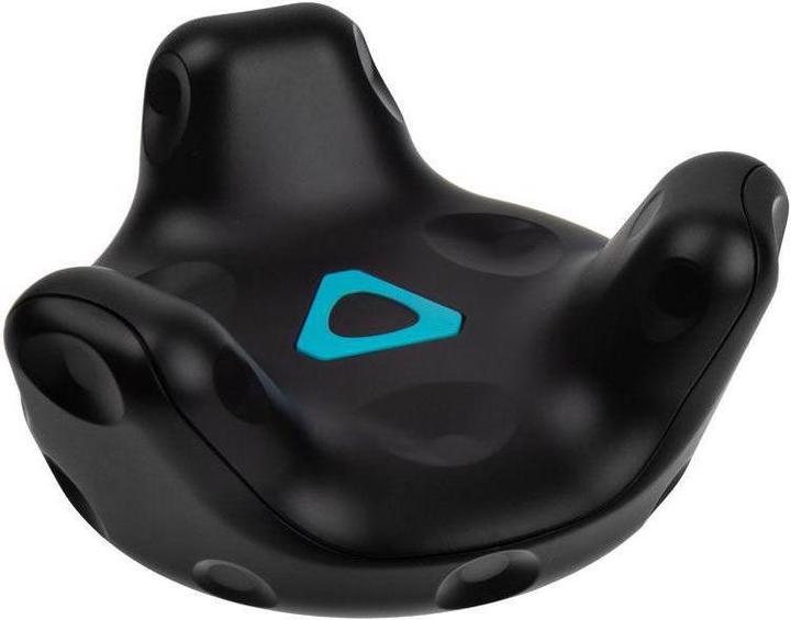 Immagine prodotto HTC Vive Tracker