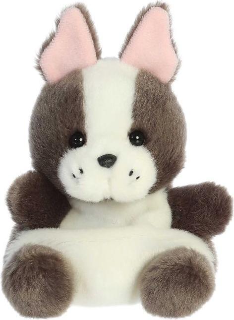 Produktbild Aurora World AUR Palm Pals Französische Bulldogge