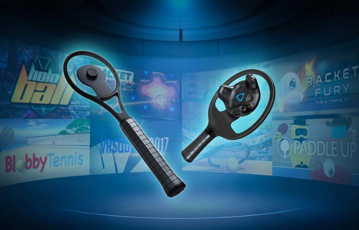 Immagine prodotto HTC Vive Tracker