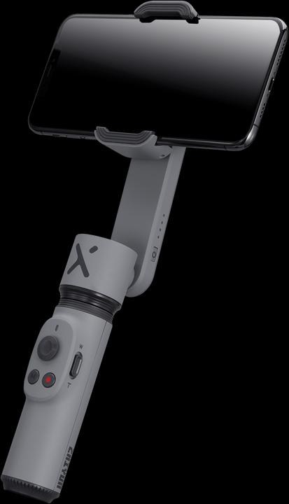 Actual product image Zhiyun Smooth-X (Smartphone, 0.24 kg)