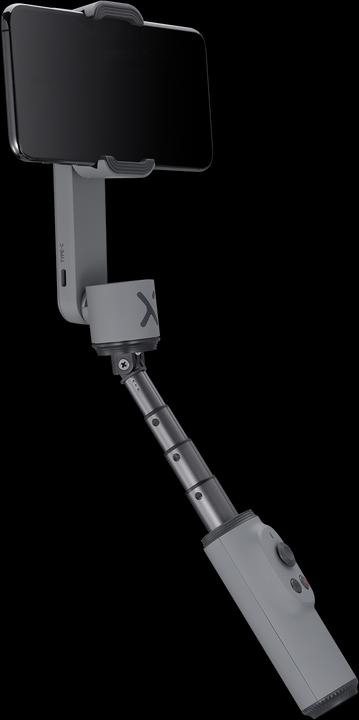 Actual product image Zhiyun Smooth-X (Smartphone, 0.24 kg)