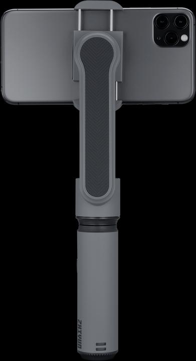 Actual product image Zhiyun Smooth-X (Smartphone, 0.24 kg)