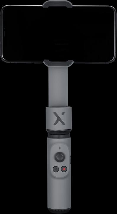 Actual product image Zhiyun Smooth-X (Smartphone, 0.24 kg)