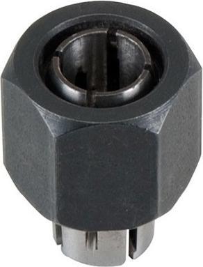 Produktbild Bosch Professional Zubehör Spannzange, 6 mm, 24 mm