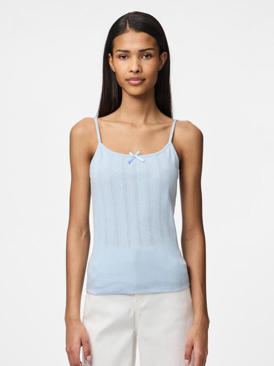 Immagine prodotto Pieces Pcmarie Singlet Poin Top Jrs Noos Bc (S)