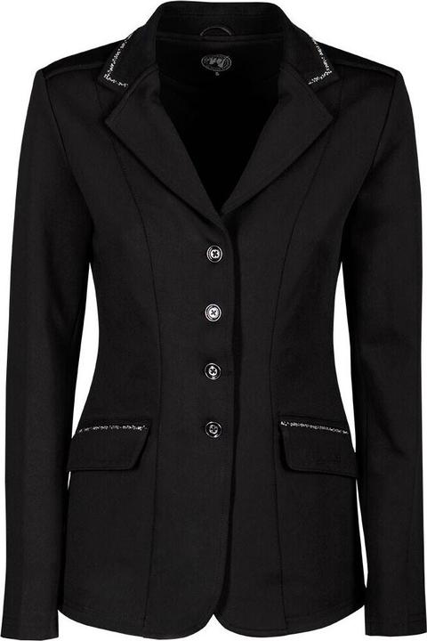 Harry's Horse reitturnierjacke damen harry' hore pirouette (S)