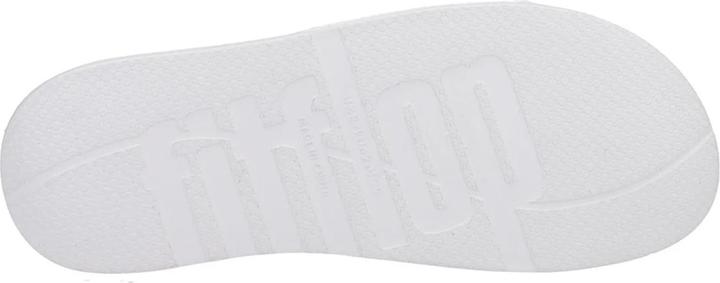 Image du produit Fitflop - Claquettes - Adulte (43)