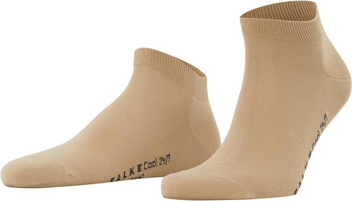 Actual product image Falke Socks Casual Stretch (pack of 3, 45 - 46)