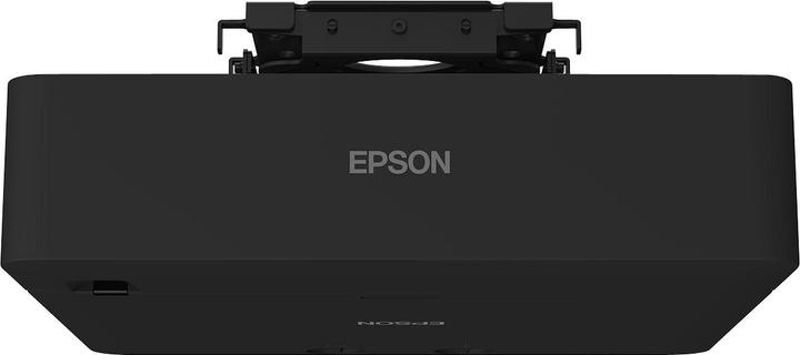 Produktbild Epson EB-L635SU (WUXGA, 6000 lm, 0.8 - 1.07:1)