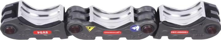 Rothenberger Pressschlingenset SV42-54 mit ZBS 1 PB 1000001501 (390 mm)