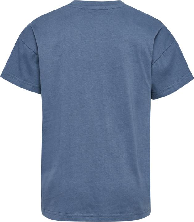 Immagine prodotto hummel mLiBi T-SHIRT (116)