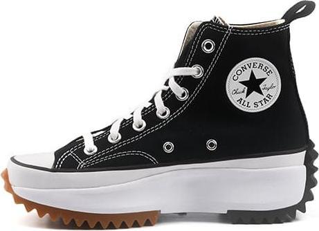 Immagine prodotto Converse 516931 (46)