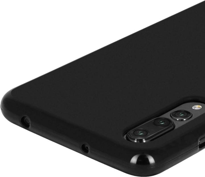 Produktbild Avizar Francis Series (Huawei P20 Pro)