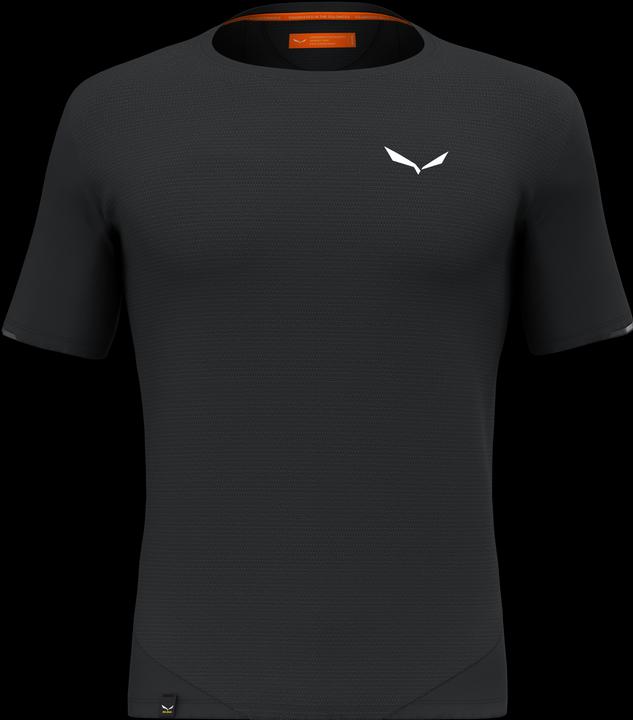 Salewa PEDROC DRY Herren MESH T-SHIRT. (L)