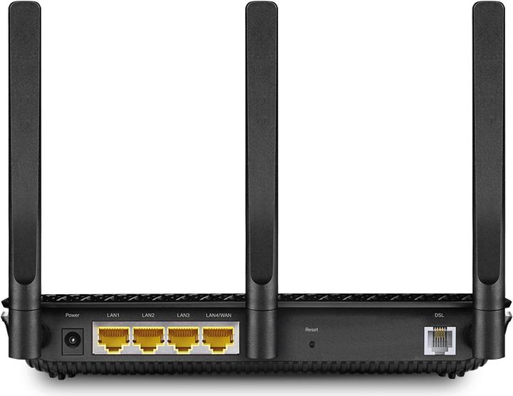 Produktbild TP-Link Archer VR2100