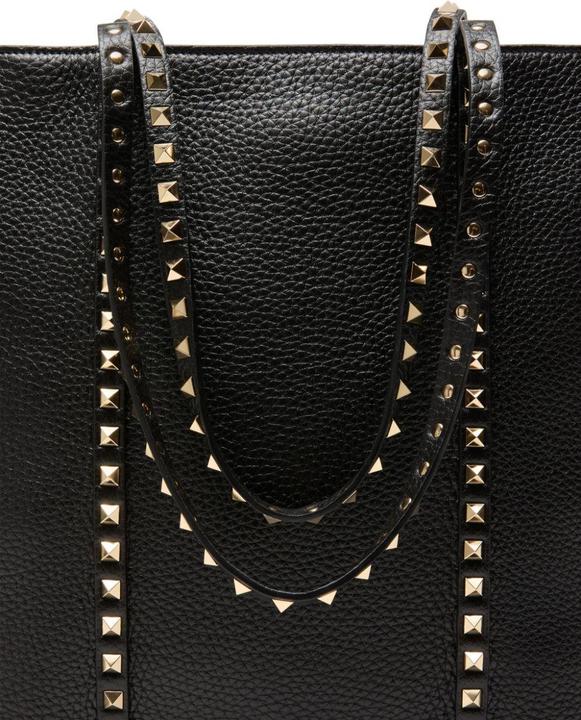 Produktbild Valentino Garavani Bags.. Black