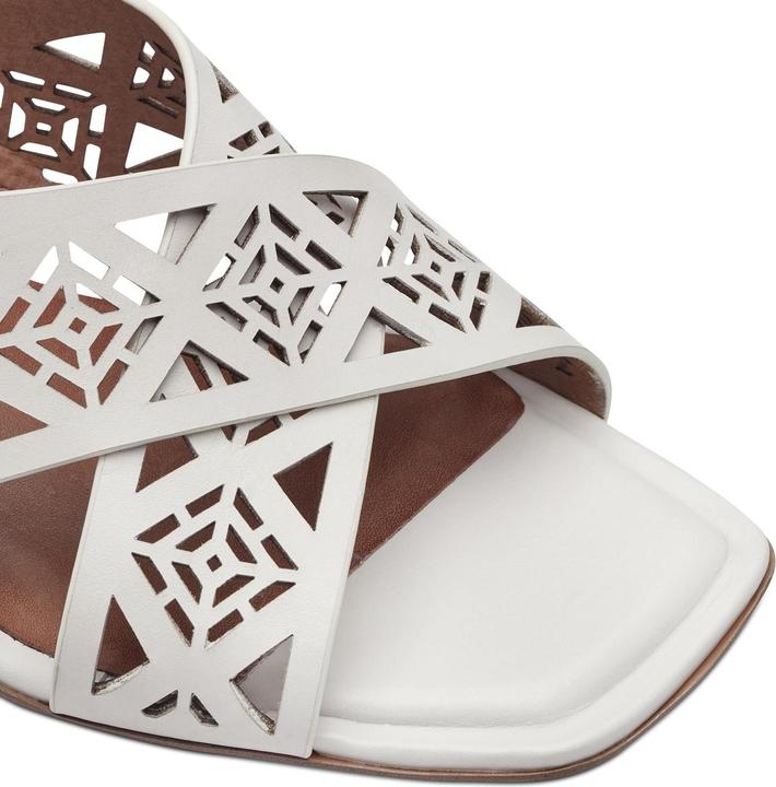 Image du produit Tamaris Sandalettes (38)