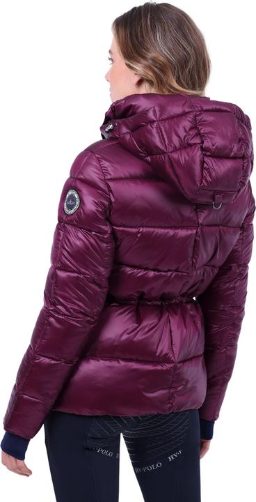 Immagine prodotto HV Polo Chrissy (XL)