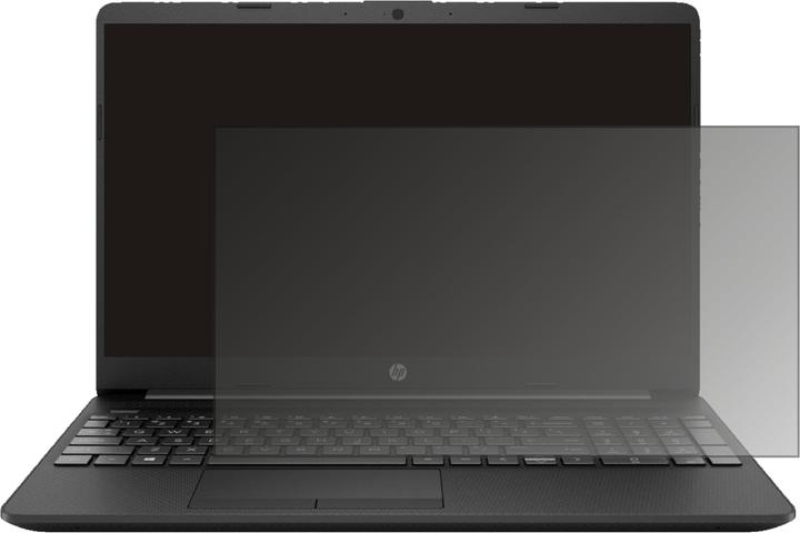 Actual product image Dipos Screen Protector 4-Way Privacy (15.60", 16 : 9)