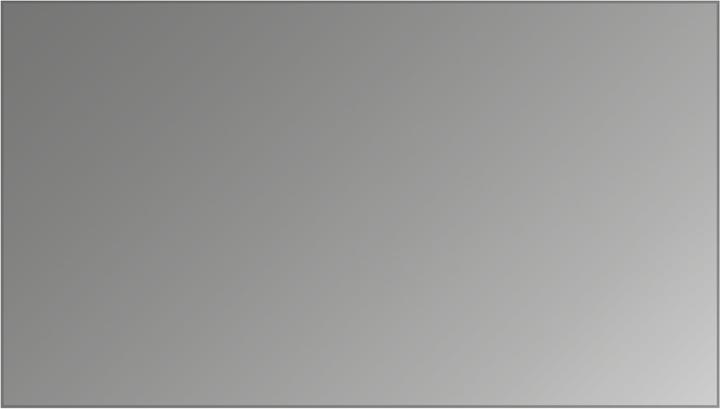 Actual product image Dipos Screen Protector 4-Way Privacy (15.60", 16 : 9)