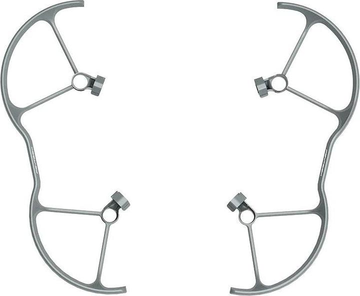 Produktbild Pgytech Propellerschutz (Propeller Schutz, DJI Mini 3 Pro)