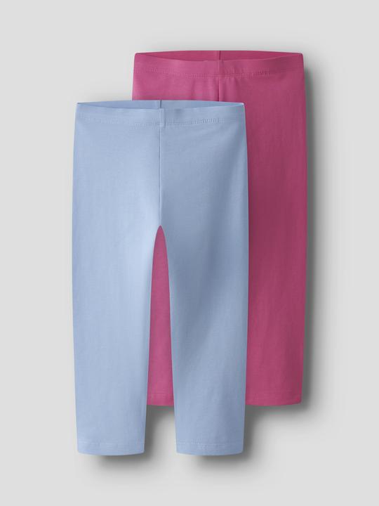 Produktbild Name it Girls Leggings (140)