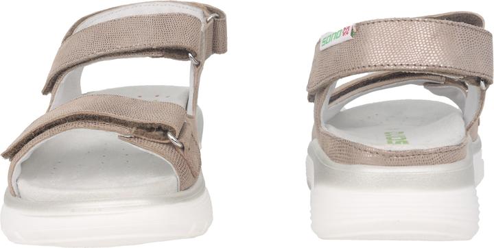 Actual product image Mephisto Norine (40)